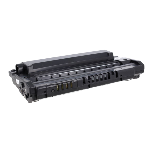 Toner SAMSUNG ML-2250D5 do drukarek ML2250 ML2251N ML2251NP ML2252W